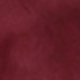 Black+Wine Red