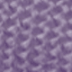 Lilac Purple