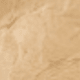 دفتر ملاحظات