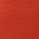紅色