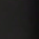 أسود 3