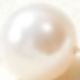 Pearl