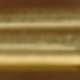 Emas
