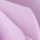 Mauve Purple