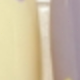 紫色