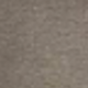 Gray Card