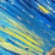 XYLSD689