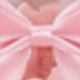 Verschiedenfarbig