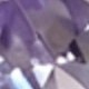 Mauve Purple