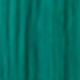 青藍色