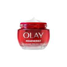 Olay - Regenerist Day Cream (50ml) - Niacinamide - View 2