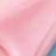 款A