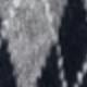 مربعات