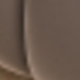 رمادي