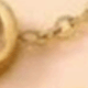 Golden 2