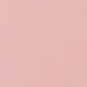 ピンク