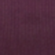 Bold Plum