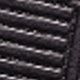 بني داكن