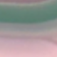 Pink Greenish