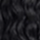Natural Black