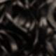 Natural Black