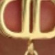 Emas