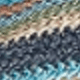 Multicolor