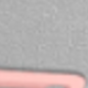 Light Gray Powder