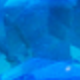 3PCS-金11