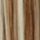 Brown Highlight