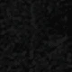 متعدد الألوان