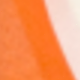 Coral Orange