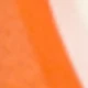 Coral Orange