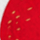 彩色