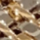 Silver and Gold