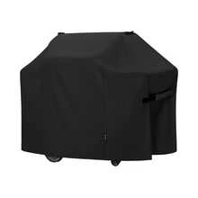 Impala Kitchen & Dining Furniture Accessories - Black - View 1