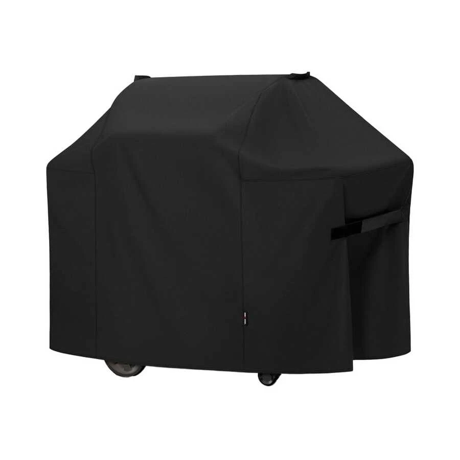 Impala Kitchen & Dining Furniture Accessories - Black - View 1