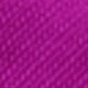 Solid Purple