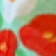 Red and Green