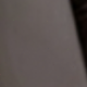 متعدد الألوان