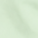 Verde claro