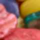 Colorful