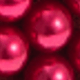FG639-Merah
