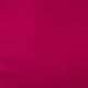 DARK PINK