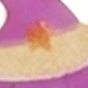 彩色
