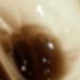 بني