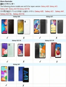 1件紫色卡夾式智慧型手機保護殼，適用於Apple 17，多功能錢包式手機殼套，適用於Apple智慧型手機，全方位防摔保護殼，適用於Apple 17e，時尚Apple 16手機殼，翻蓋手機殼，適用於Apple 17 Pro Max保護殼，附信用卡槽手機殼；Apple 17 Pro手機殼附智慧型手機支架，翻蓋保護殼附磁吸扣，適用於Apple手機，適合日常使用，實用手機配件，適用於Honor手機殼 - 紫色 - 查看 10