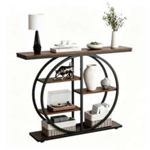 Utility Shelves - View 11