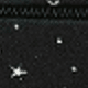 1114#