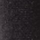 FG108-black